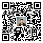 海锋锯业富蕴硬质合金带锯条咨询